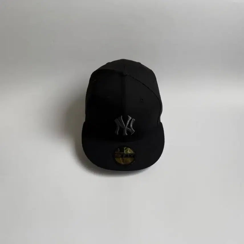 [BUNJANG] New Era Yankees 1999 59FIFTY Fitted Cap / New Era 양키스 1999 59FIFTY