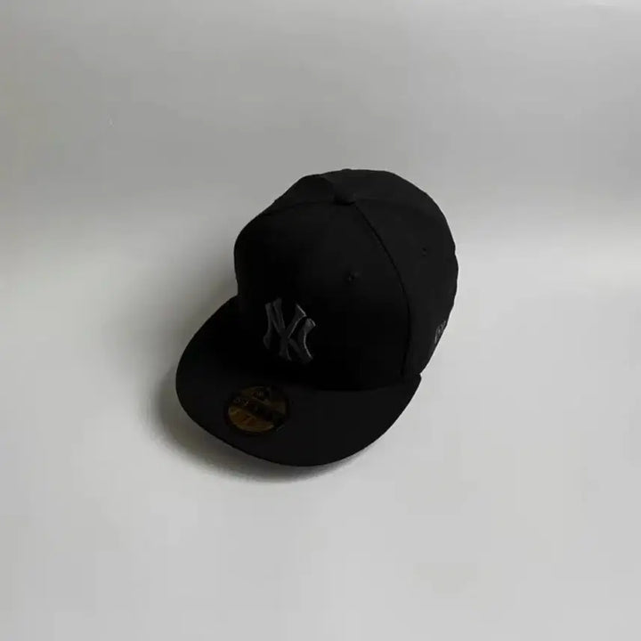 [BUNJANG] New Era Yankees 1999 59FIFTY Fitted Cap / New Era 양키스 1999 59FIFTY