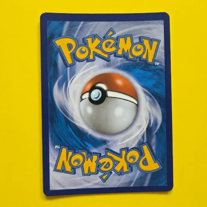 [BUNJANG] Pokemon Card Galarian Sirfetch&