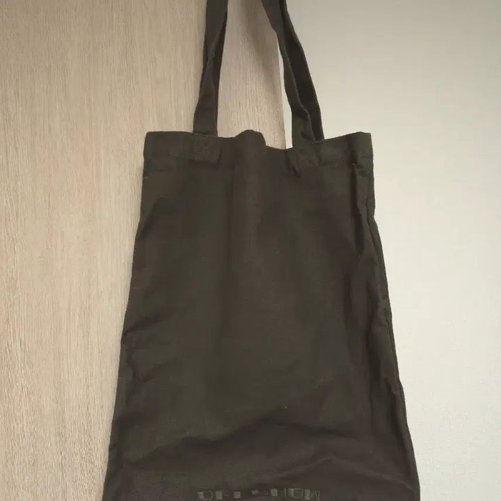 [BUNJANG] Rick Owens Darkshadow Dust Bag / 새상품) 릭오웬스 다크쉐도우 더스트백