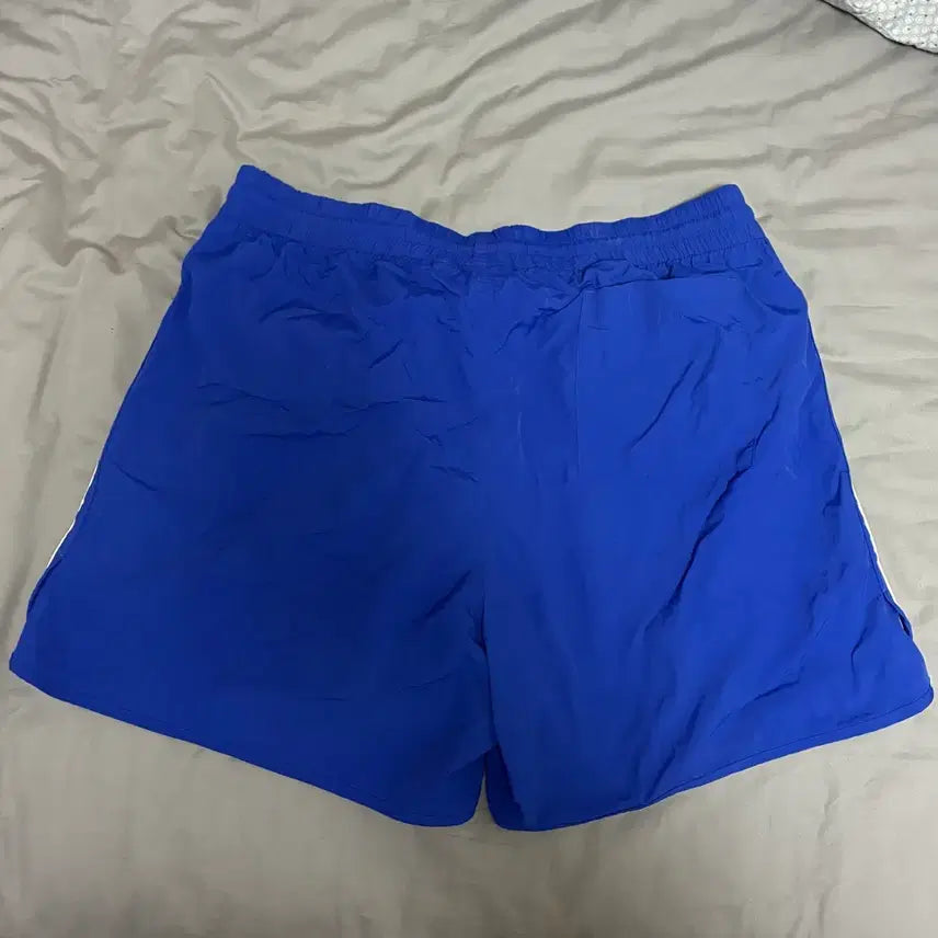 [BUNJANG] Adidas Adicolor Shorts / 아디다스 아디컬러 반바지