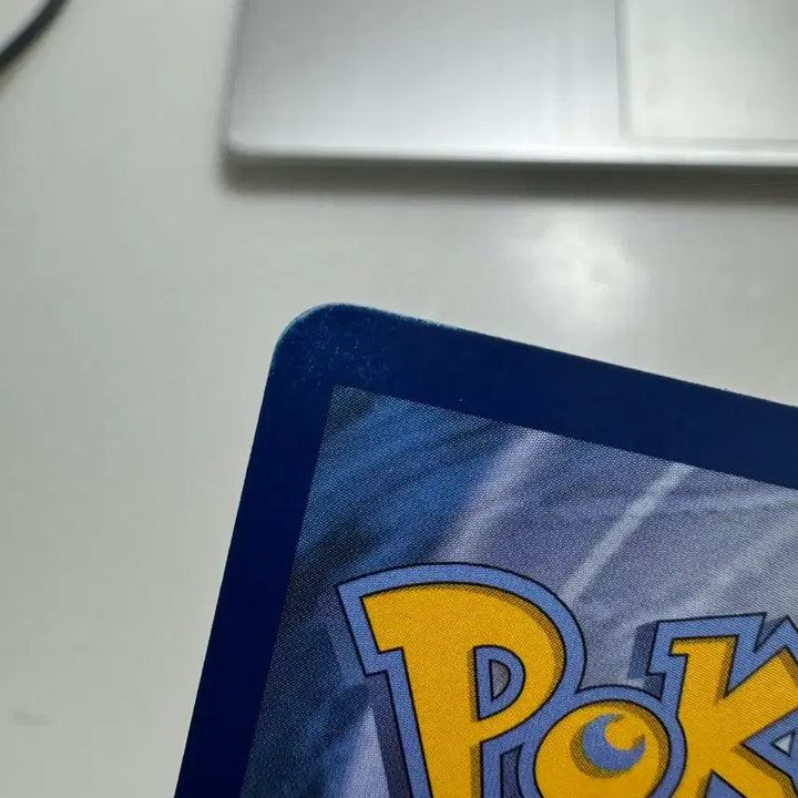 [BUNJANG] Pokemon Card Misty&