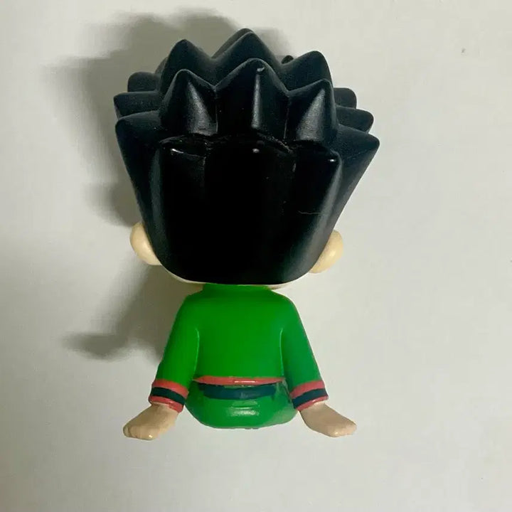 [BUNJANG] Gon Swarasetai Vol. 1 Item / 곤 스와라세타이 1탄