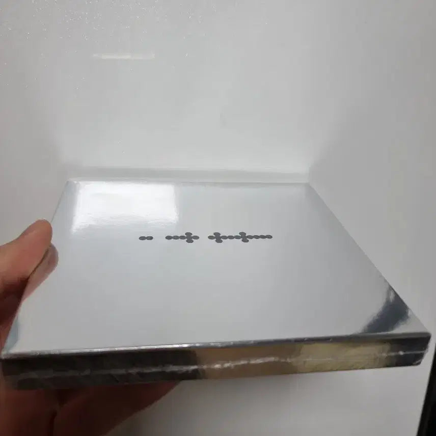 [BUNJANG] Cloud Cuckoo Land Limited Edition CD (Sealed) / 클라우드 쿠쿠랜드 한정판 cd 미개봉