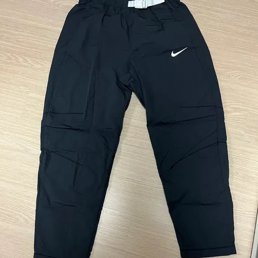 [BUNJANG] Nike Windbreaker Training Set / 나이키 바람막이 트레이닝세트