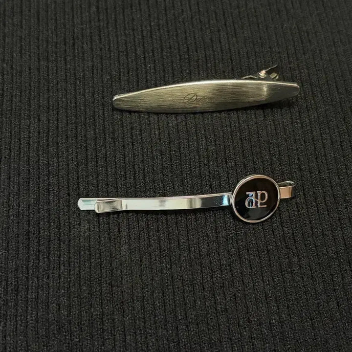 [BUNJANG] Depound Knit &amp; Pin Set / 드파운드 니트&amp;핀