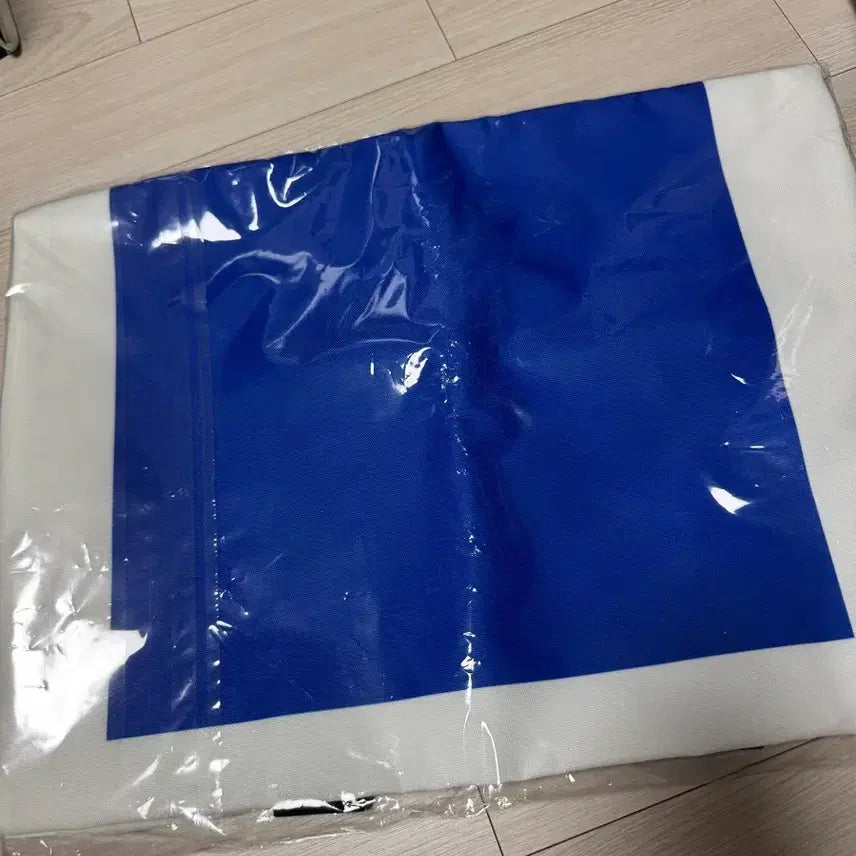 [BUNJANG] Adidas Freez Eco Bag / 아디다스 프리즈 에코백