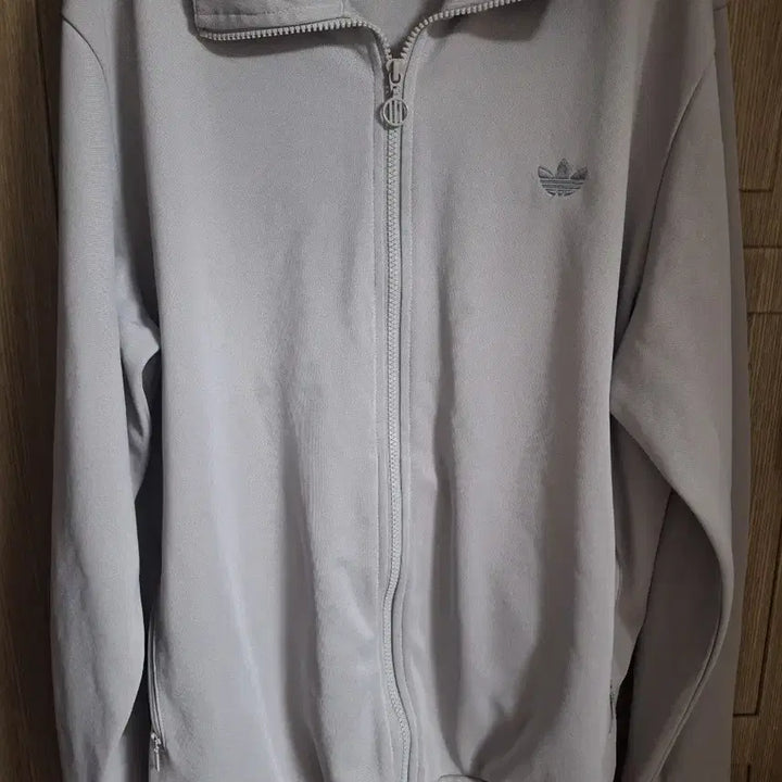 [BUNJANG] Adidas Jersey XL / 아디다스 져지