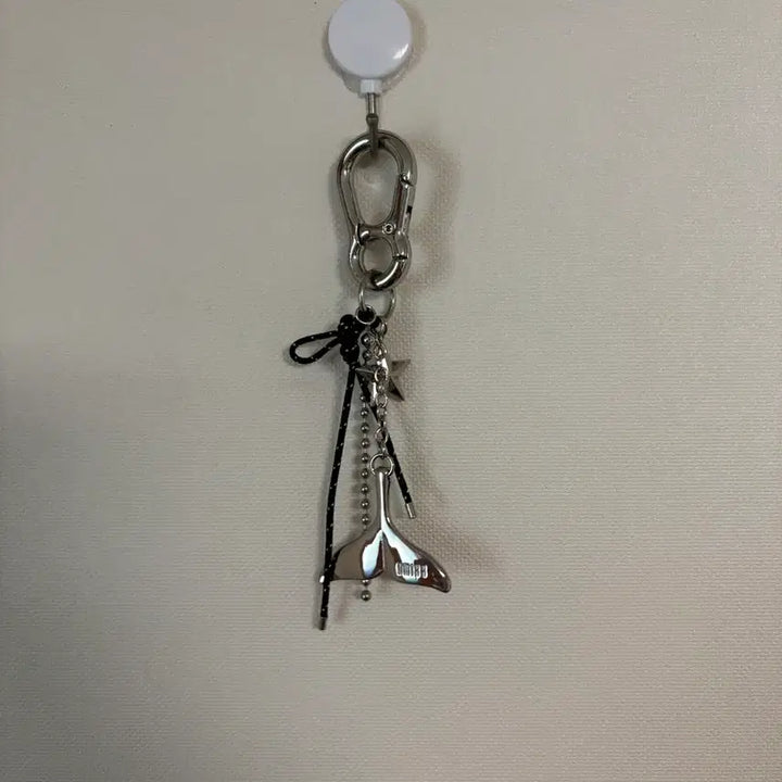 [BUNJANG] NMIXX Popup Keyring / 엔믹스 팝업 키링 팝니다