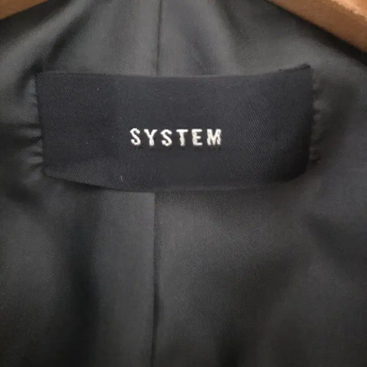 [BUNJANG] System Women&