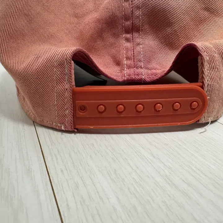 [BUNJANG] RRL Ball Cap / RRL 볼캡
