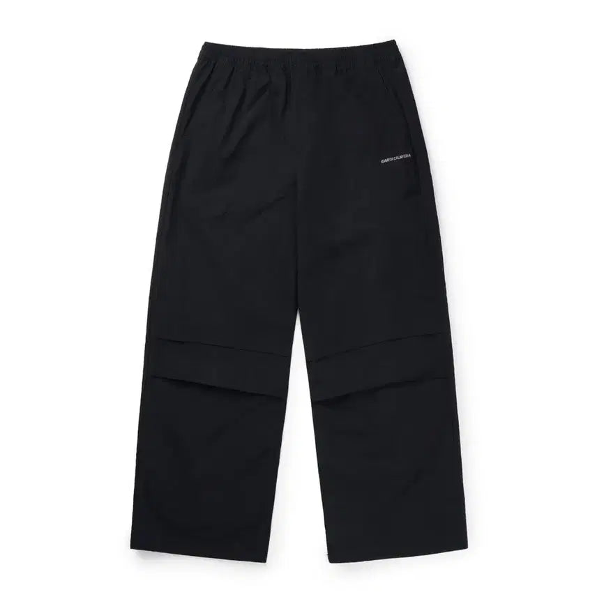 [BUNJANG] Earthscam Era Lightweight Parachute Pants / (1회착용)얼스캄에라 라이트웨이트 파라수트 팬츠[정가 39,000원]