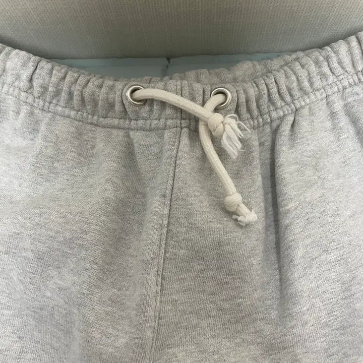 [BUNJANG] Donut Revenge Sweatpants / [3] 도넛리벤지 스웻팬츠