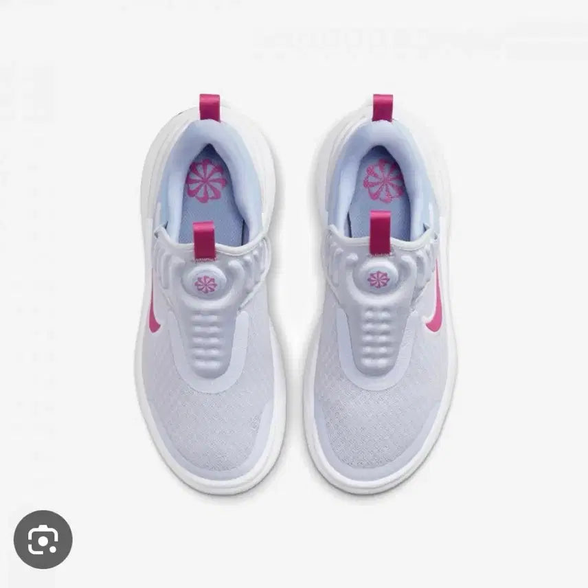 [BUNJANG] Nike E-Series 225 New / 나이키 E시리즈 225 새상품