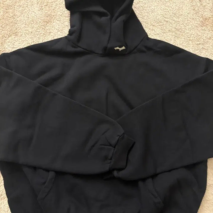 [BUNJANG] Skylark Cave Hooded Sweatshirt L / 스카이라크 케이브 cave 후드 L