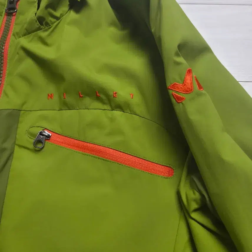 [BUNJANG] Millet Women&