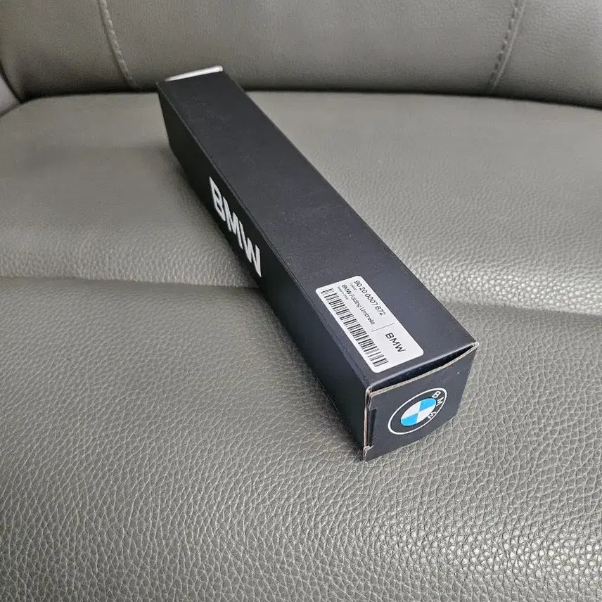 [BUNJANG] BMW Umbrella (New) / BMW 우산.(새상품)