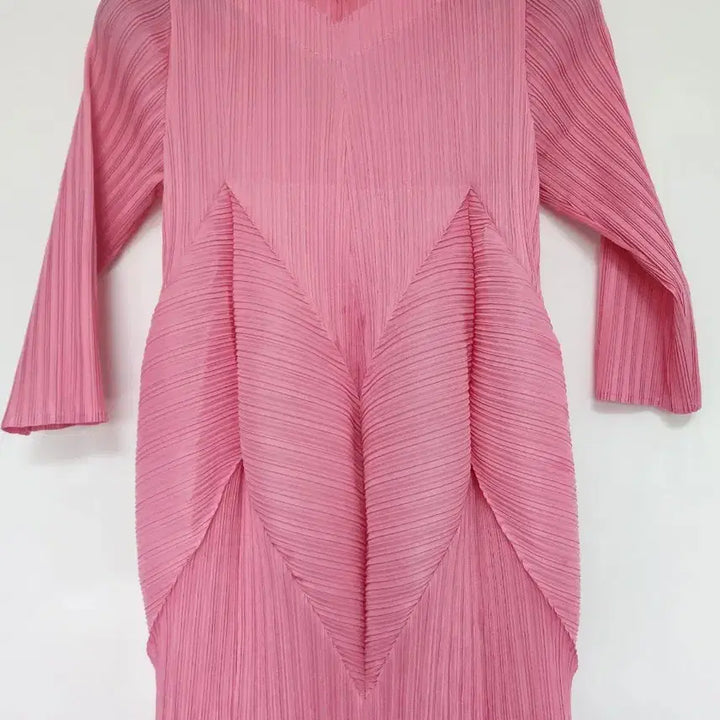 [BUNJANG] Ruched Dress / 주름옷 원피스