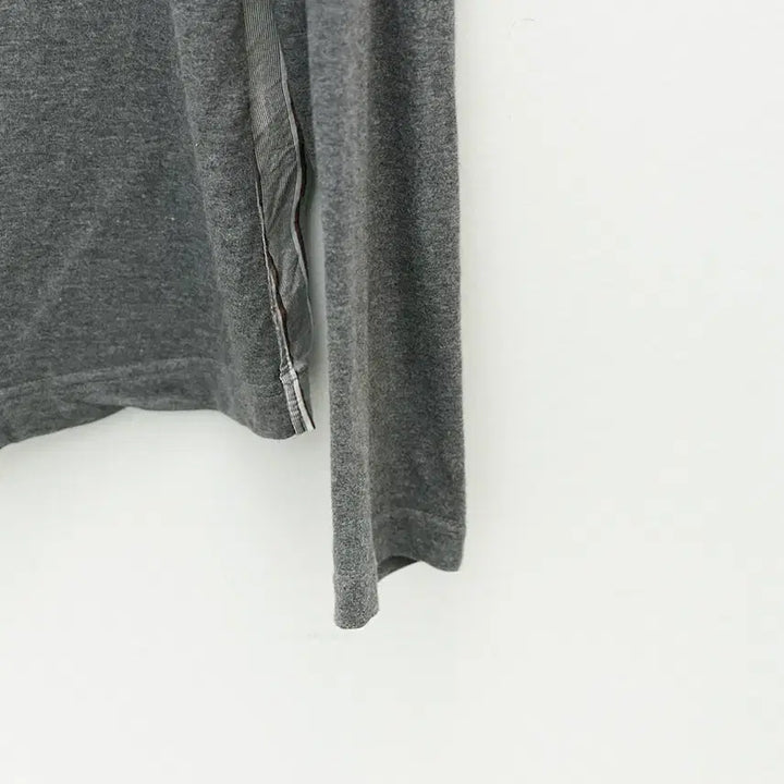 [BUNJANG] Comme des Garçons Homme Docking Cardigan / 꼼데가르송 옴므 도킹 가디건