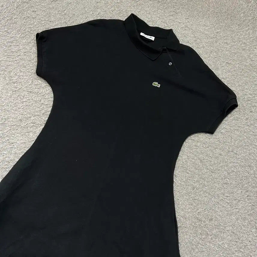 [BUNJANG] Lacoste Women&