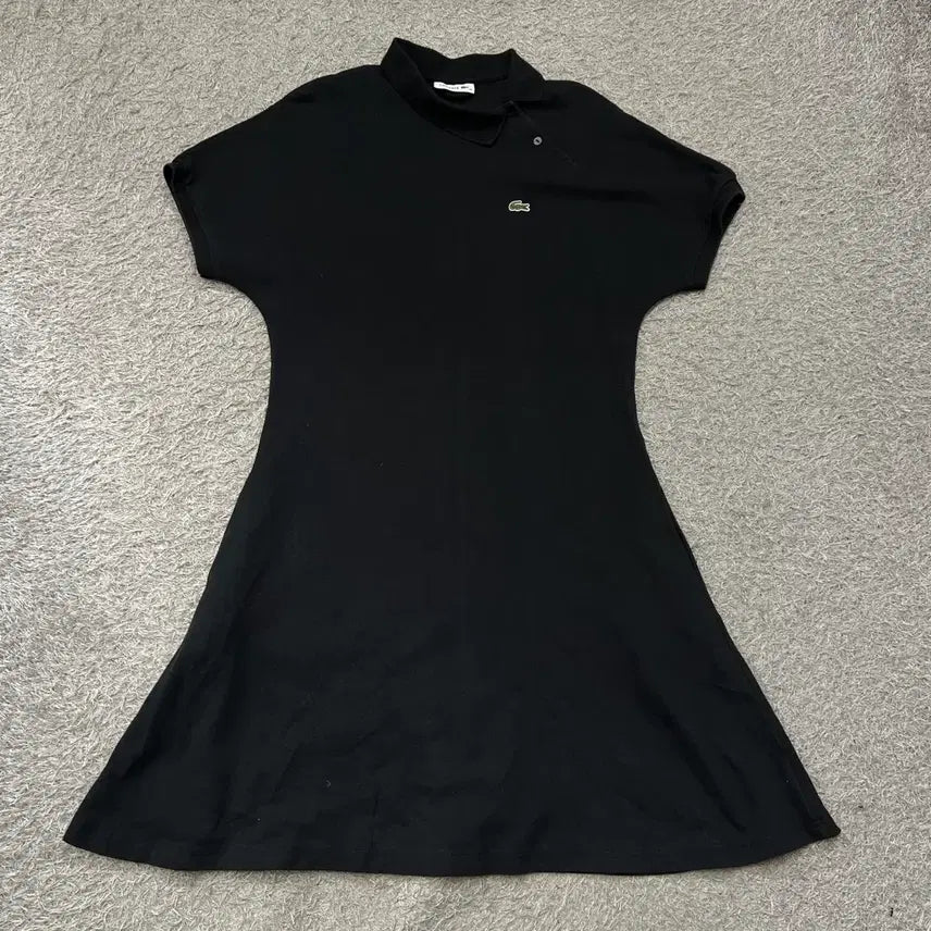 [BUNJANG] Lacoste Women&
