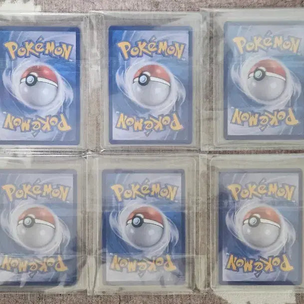 [BUNJANG] Pokemon Dracozolt Card - Common Grade / 포켓몬 드라꼰 카드 (Pokemon Dracozolt card)
