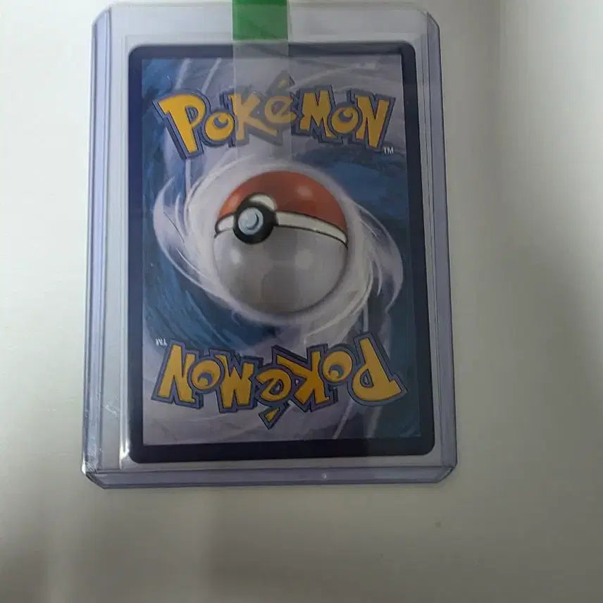 [BUNJANG] Pokemon GO Special Pikachu Promo 159 S-P / 포켓몬고 스페셜 피카츄 프로모 159 s-p