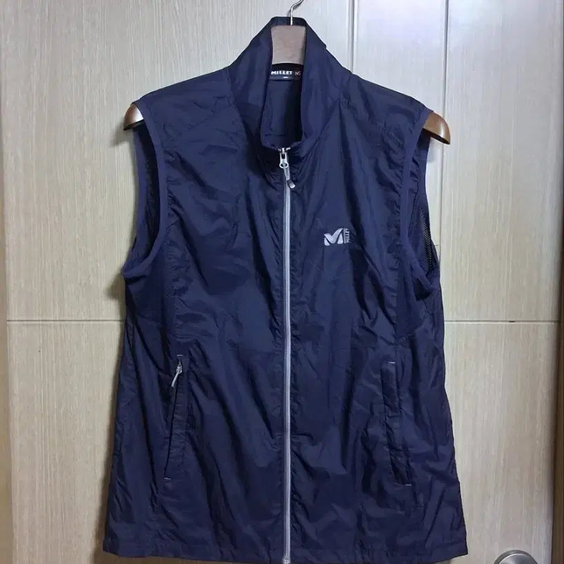 [BUNJANG] Millet Men&