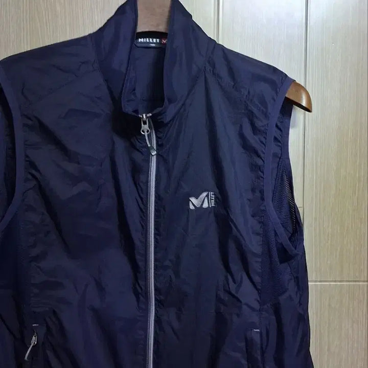 [BUNJANG] Millet Men&