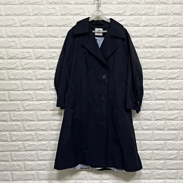 [BUNJANG] Jason Wu Trench Coat / 0157) 제이슨우 트렌치코트