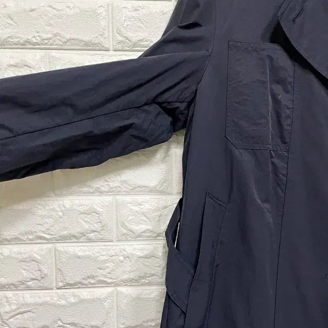 [BUNJANG] Jason Wu Trench Coat / 0157) 제이슨우 트렌치코트