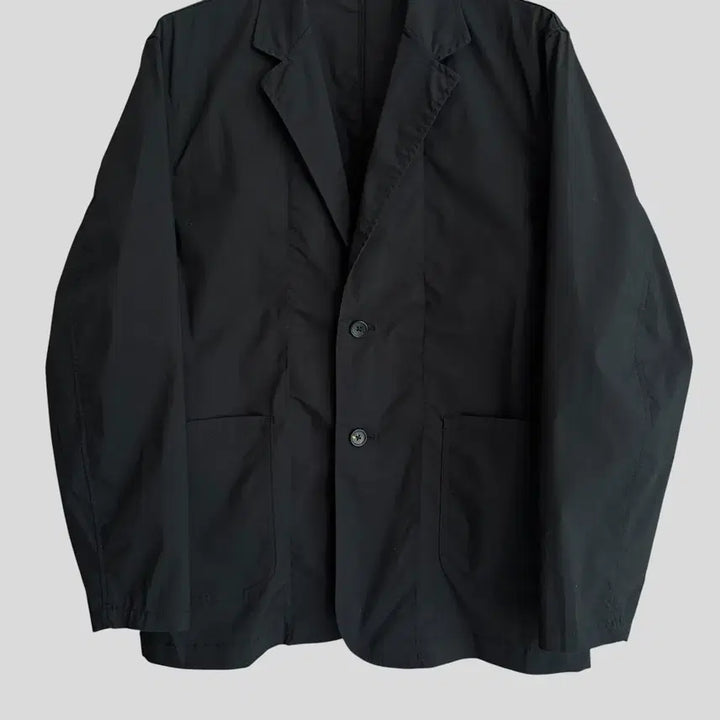 [BUNJANG] BACK NUMBER Blazer Jacket (XL) / (XL)BACK NUMBER 백넘버 블레이저 자켓