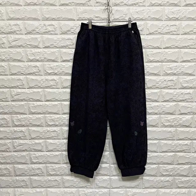 [BUNJANG] Traditional Korean Modified Hanbok Pants / 0196) 개량한복 바지