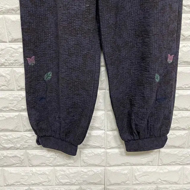 [BUNJANG] Traditional Korean Modified Hanbok Pants / 0196) 개량한복 바지