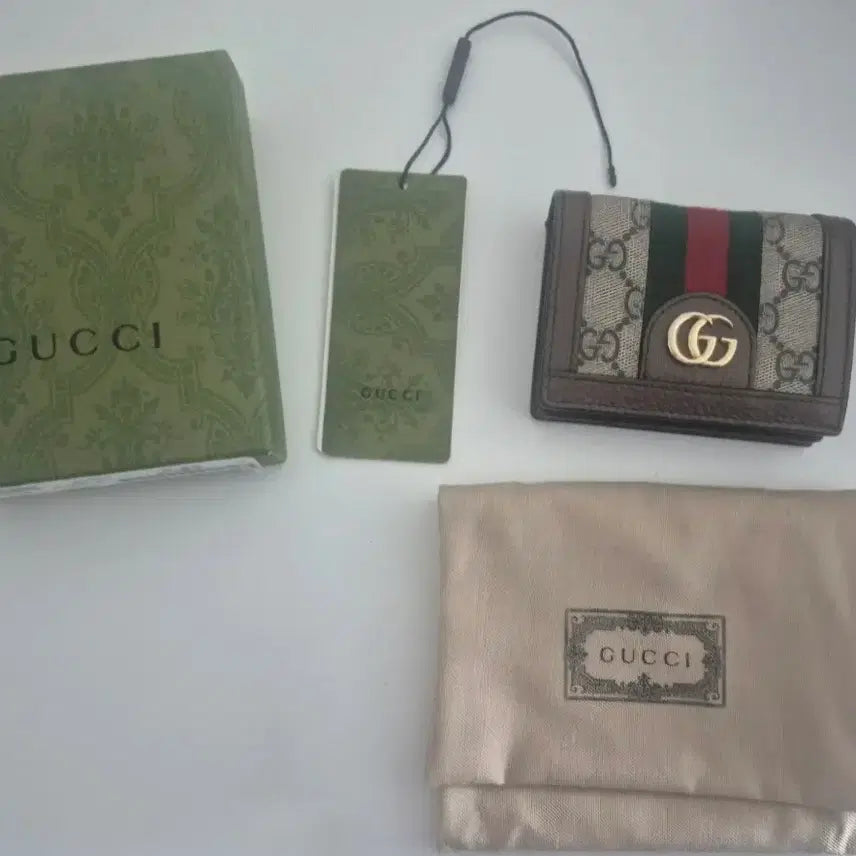 [BUNJANG] Gucci Style Women&