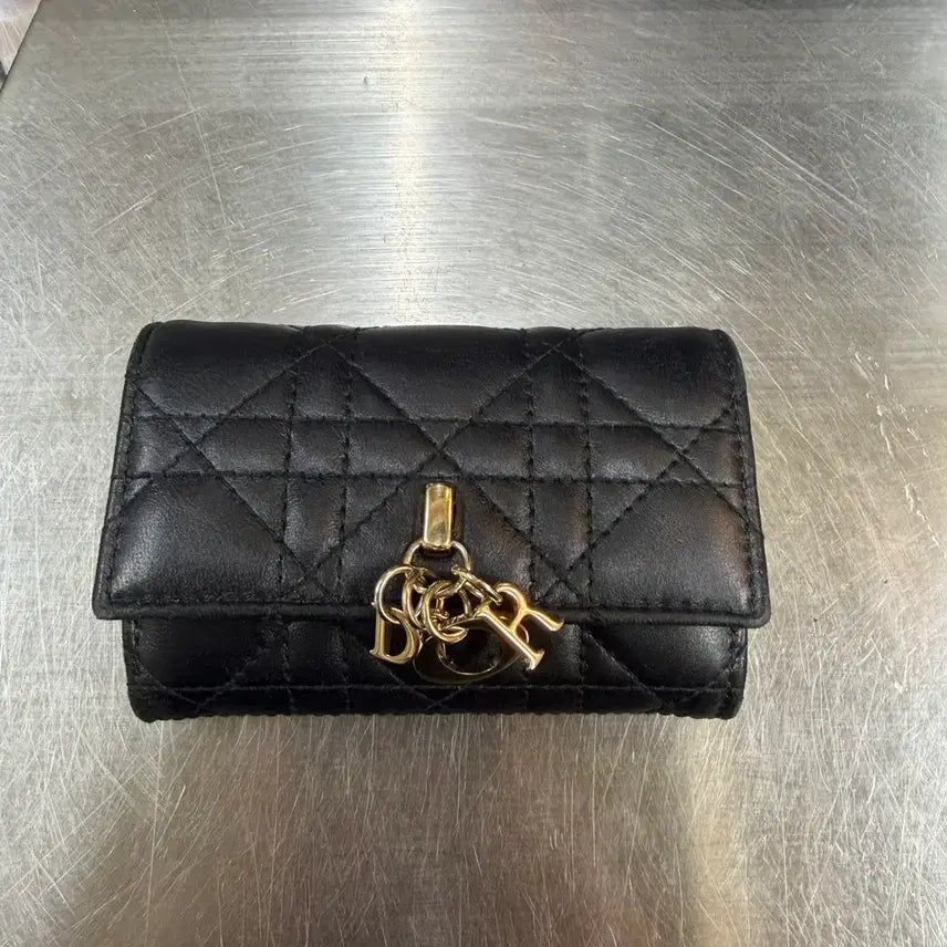 [BUNJANG] Dior Glycine Women&