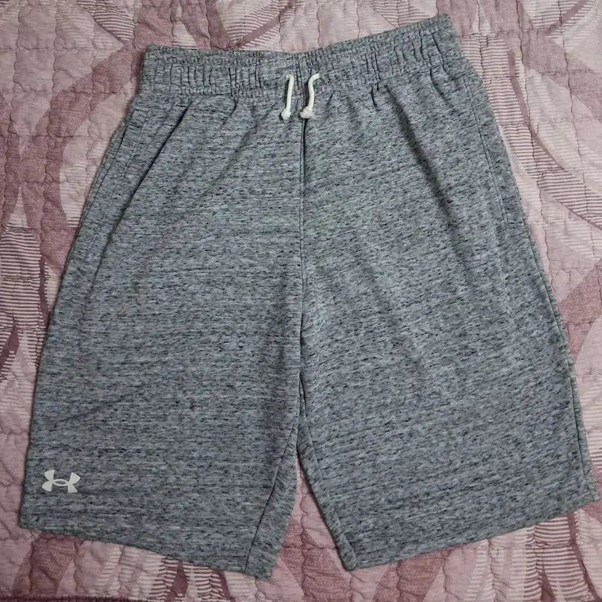 [BUNJANG] Under Armour Men&