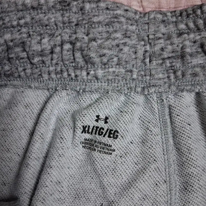 [BUNJANG] Under Armour Men&