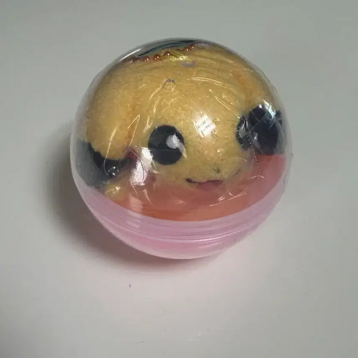 [BUNJANG] Pokemon Pikachu Charm Magnet / 피카츄 포켓몬 찰싹 자석 마그넷 마스코트 메타몽 놀이터
