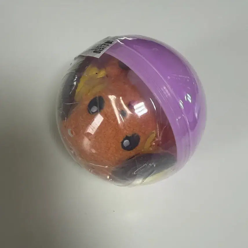 [BUNJANG] Pokemon Raichu "Chalsak" Magnet Mascot / 라이츄 포켓몬 찰싹 자석 마그넷 마스코트 메타몽 놀이터