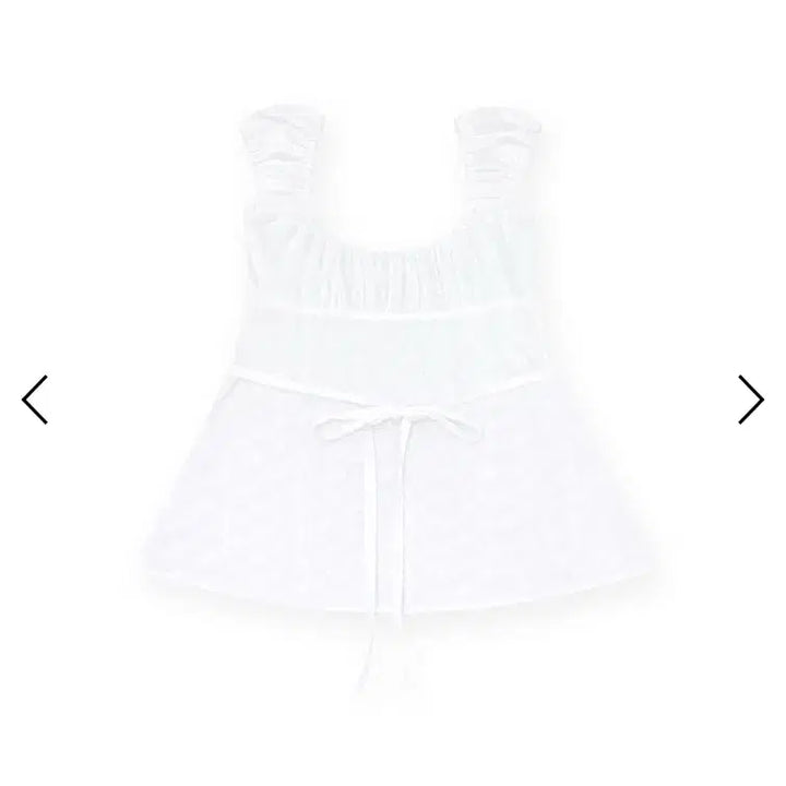 [BUNJANG] Favoritethings Garden Lodge Blouse / 페이보릿띵스 가든 로지 블라우스 favoritethings
