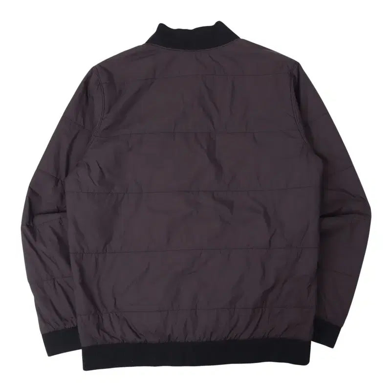 [BUNJANG] Patagonia Zemer Bomber Jacket / 파타고니아 ZEMER 봄버 자켓