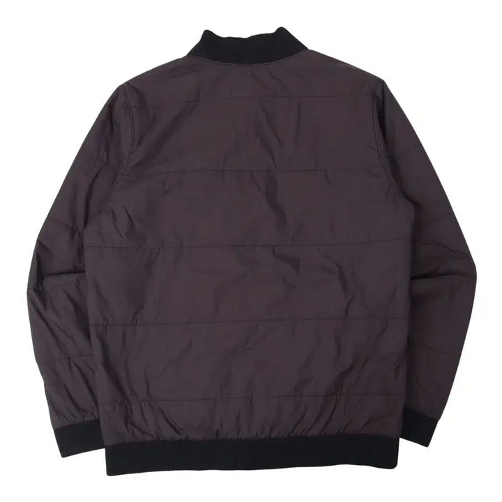 [BUNJANG] Patagonia Zemer Bomber Jacket / 파타고니아 ZEMER 봄버 자켓