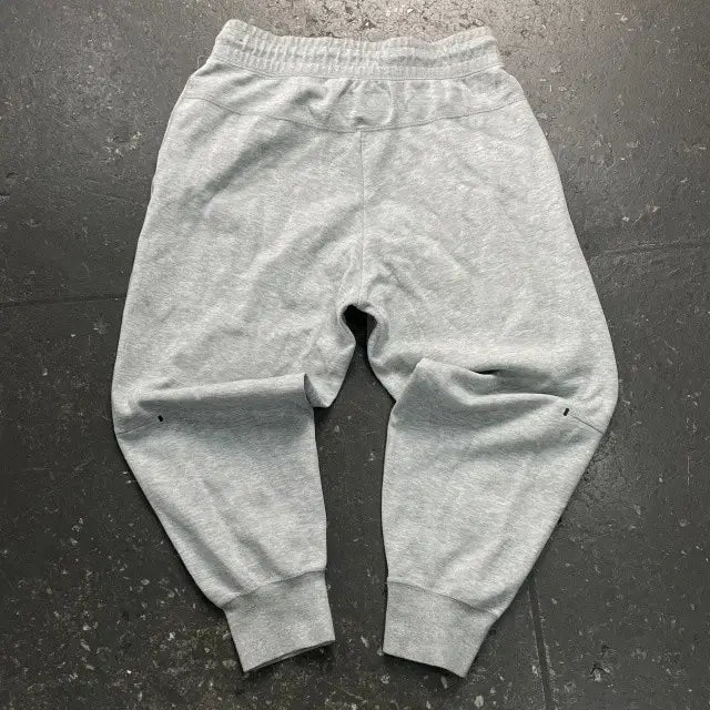 [BUNJANG] Nike Tech Fleece Jogger Pants / 나이키 테크팩 조거팬츠 28