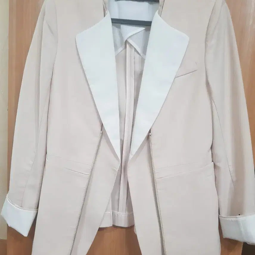 [BUNJANG] Kenneth Lady Women&
