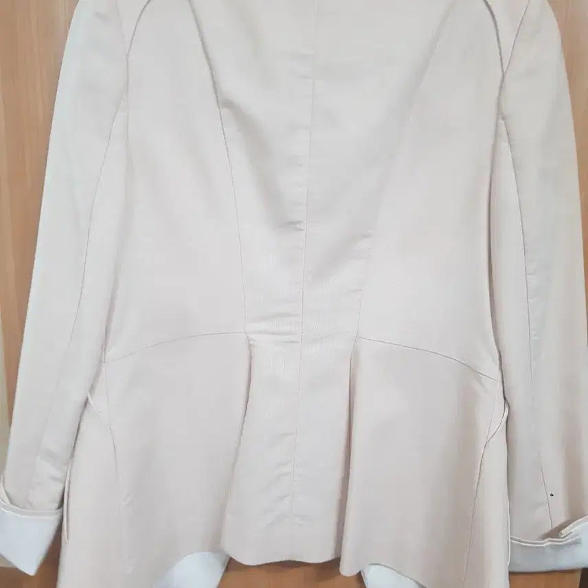 [BUNJANG] Kenneth Lady Women&