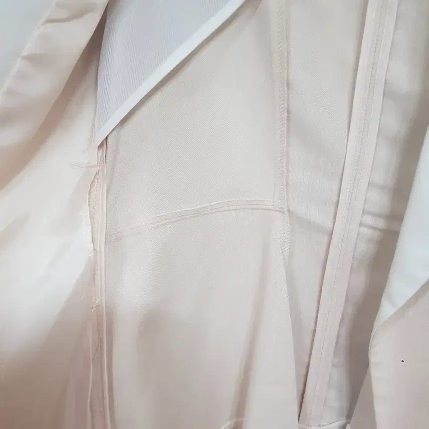 [BUNJANG] Kenneth Lady Women&