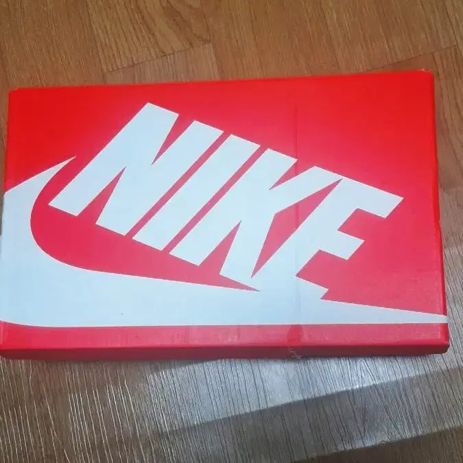[BUNJANG] Nike Dunk Low Midnight Navy (265mm) / 새상품)나이키 덩크 로우 미드나잇 네이비 265