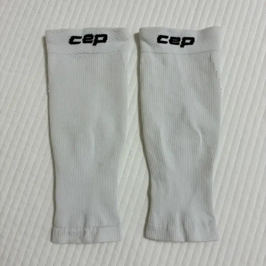 [BUNJANG] CEP, 2XU, SocksUp, On Running, Hivel Running Socks Bundle / CEP 온러닝 2XU 삭스업 하이블 코어런 카프슬리브 엘리트 러닝삭스