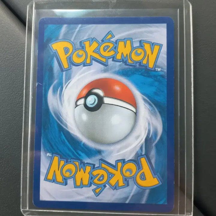 [BUNJANG] Hisuian Typhlosion CHR Pokemon Card / 히스이 윈디CHR 포켓몬카드